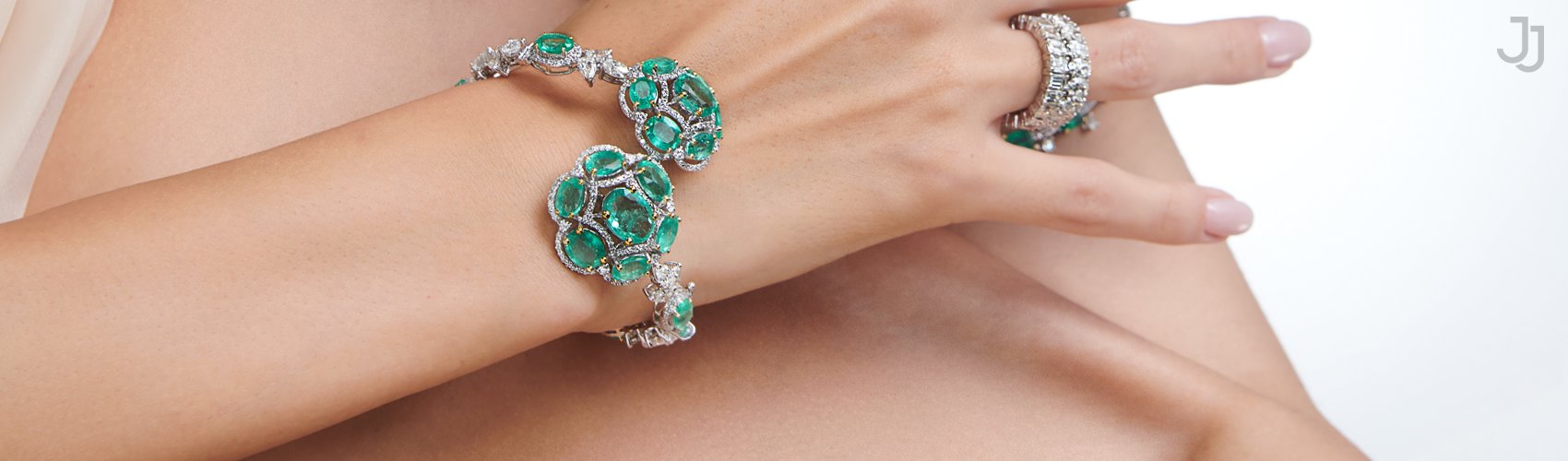 Jagat Jewels Bracelets