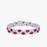 Solange Bracelet
