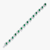 Vivienne Bracelet