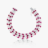 Reign Bracelet