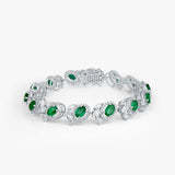 Vivienne Bracelet