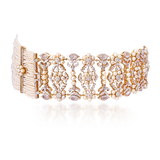 The Palais Choker