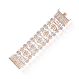 The Palais Choker
