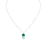 Diana Necklace