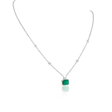 Diana Necklace