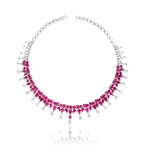 Salome Necklace