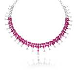 Salome Necklace
