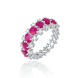 Helena Ring