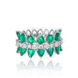 Persephone Ring