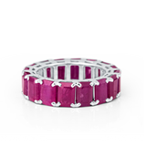 Freya Ring