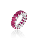 Freya Ring