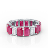 Boudicca Ring