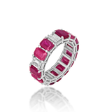 Boudicca Ring