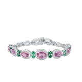 Aphrodite Bracelet