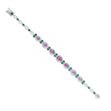 Aphrodite Bracelet