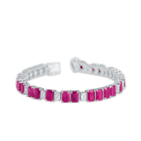 Athena Bracelet