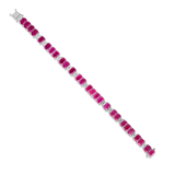 Athena Bracelet