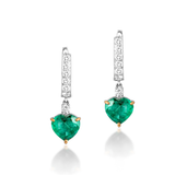 Ophelia Earrings