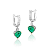 Ophelia Earrings
