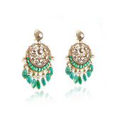 Indian Splendor Diamond Chandwalas