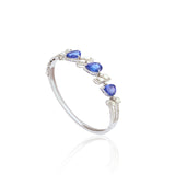 Marina Grace Bangle