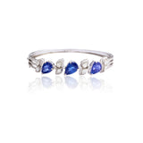 Marina Grace Bangle