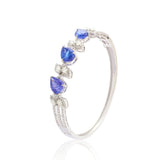 Marina Grace Bangle
