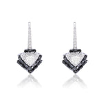 Elora Glow Earrings