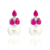 Liora Pearl Drops