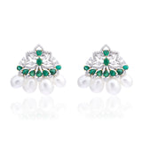 Eveline Emerald Drops