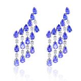Vivienne Dew Danglers