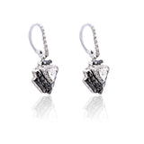 Elora Glow Earrings