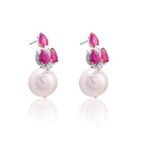 Liora Pearl Drops