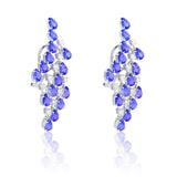 Vivienne Dew Danglers