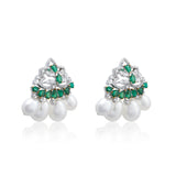 Eveline Emerald Drops