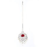 Luminous Diamond Tikka