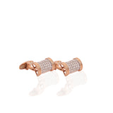 Aura Cufflinks