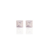 Paris Cufflinks