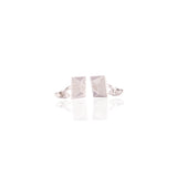 Paris Cufflinks