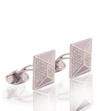 Paris Cufflinks