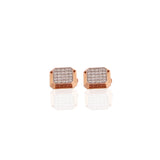 Ace Cufflinks