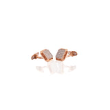Ace Cufflinks