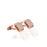Ace Cufflinks