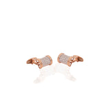 Aura Cufflinks