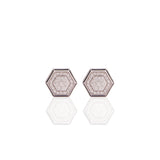 Ethan Cufflinks