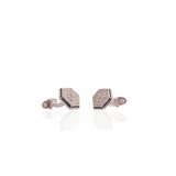 Ethan Cufflinks