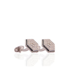 Ethan Cufflinks